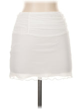 1 size - 4