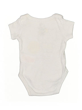 2 size - 3 mo