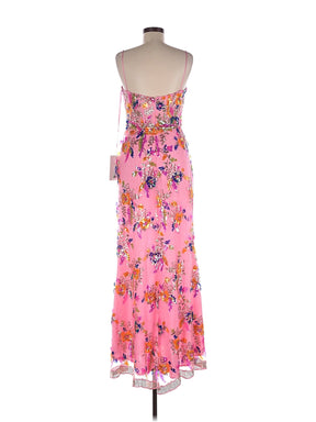 2 size - 8