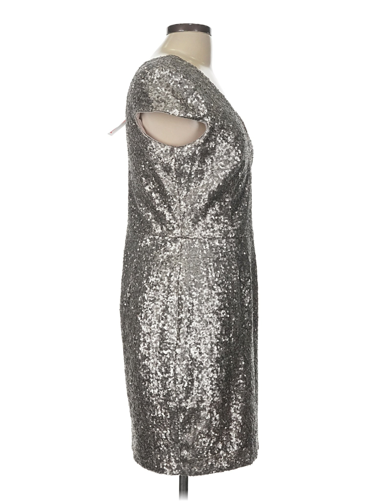 3 size - L