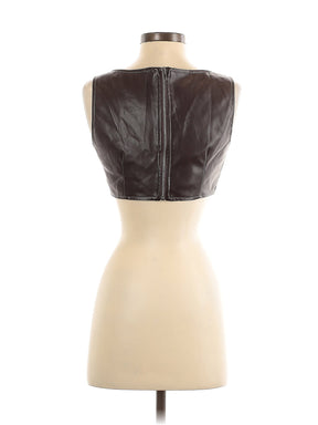 2 size - 4