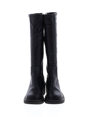 2 shoe size - 7