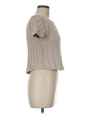 3 size - M
