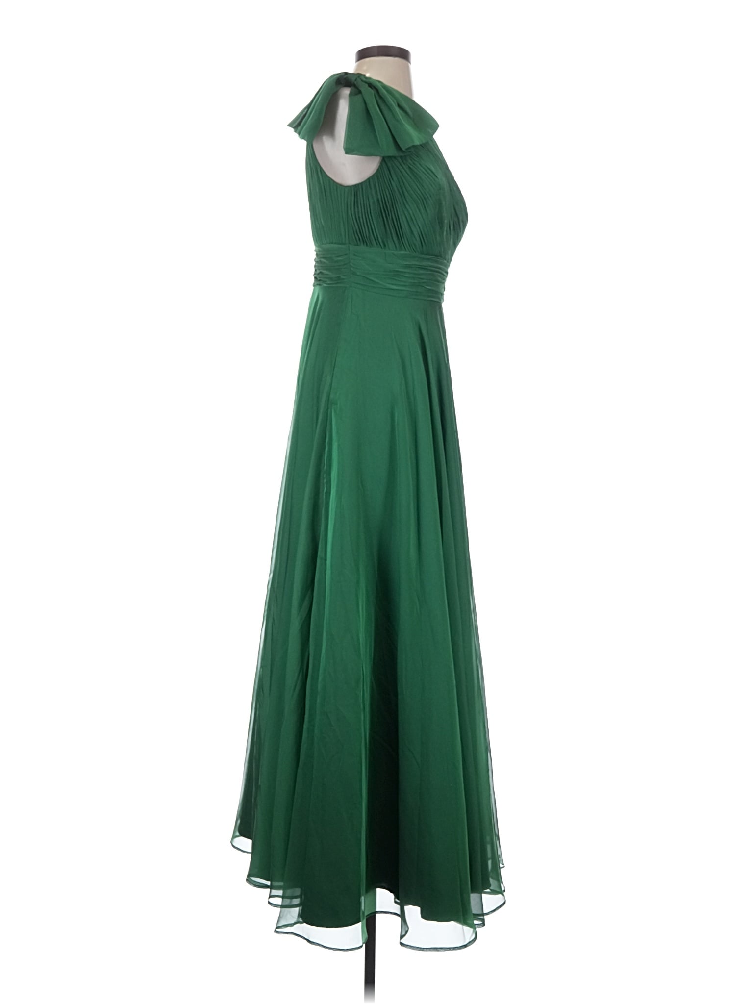 3 size - 4