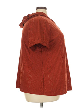 3 size - 22 W