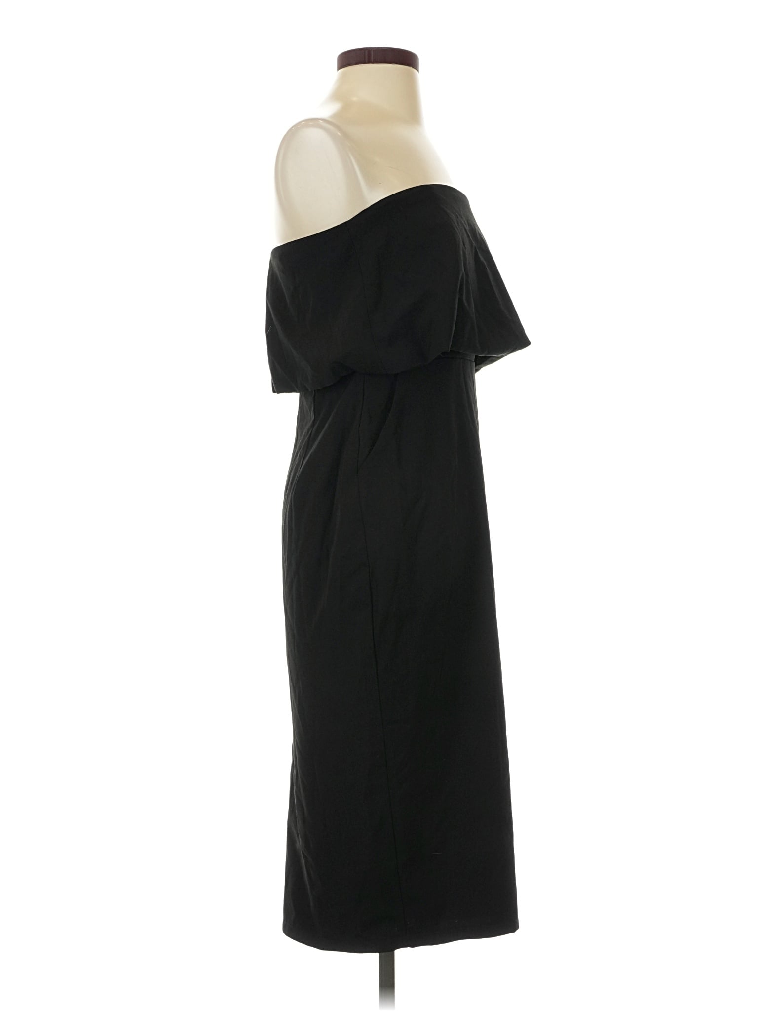 3 size - S