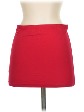 2 size - 4