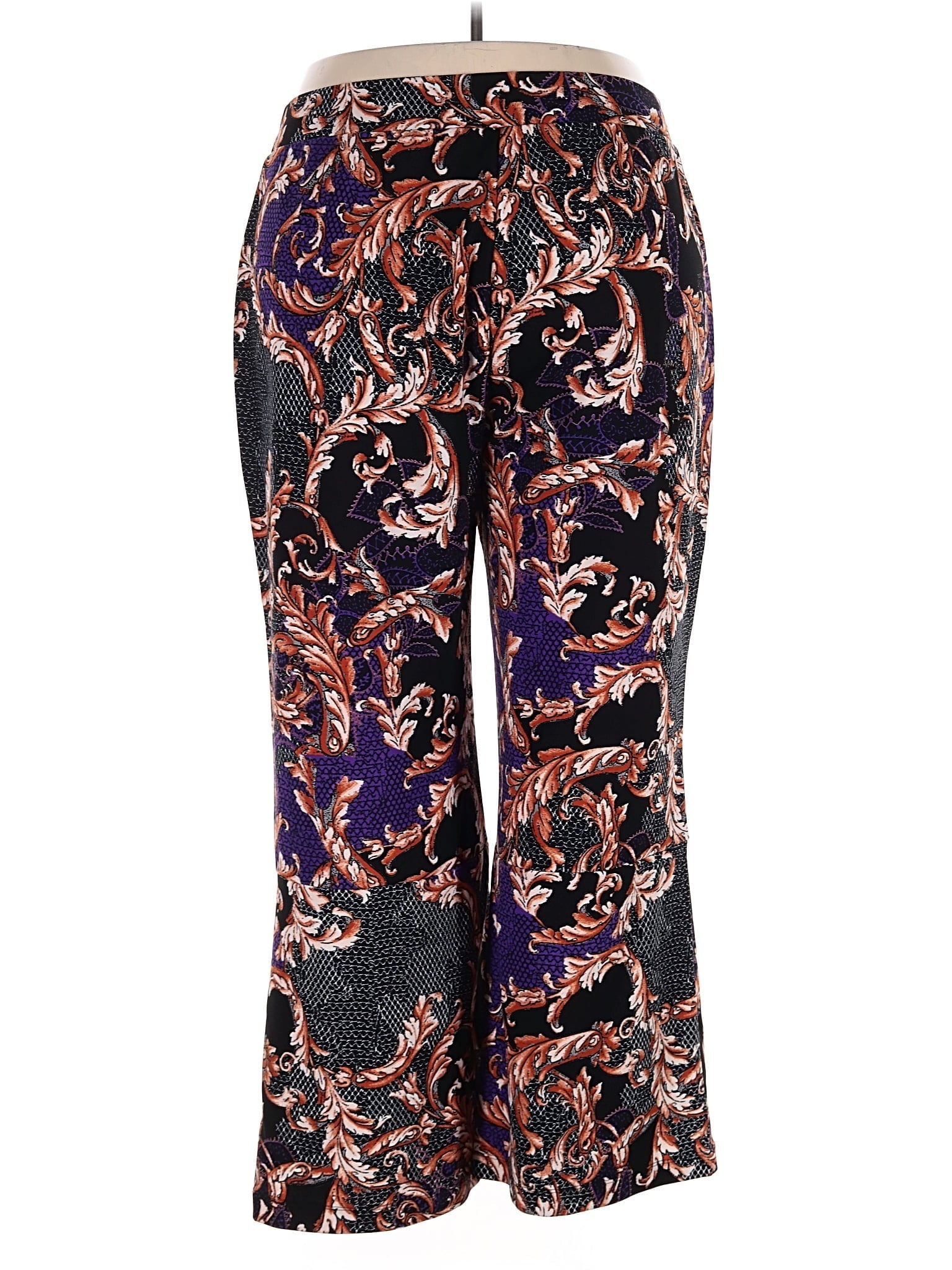2 size - 22 W W