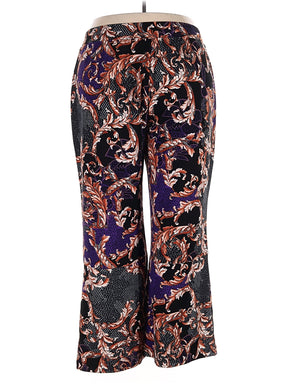 2 size - 22 W W