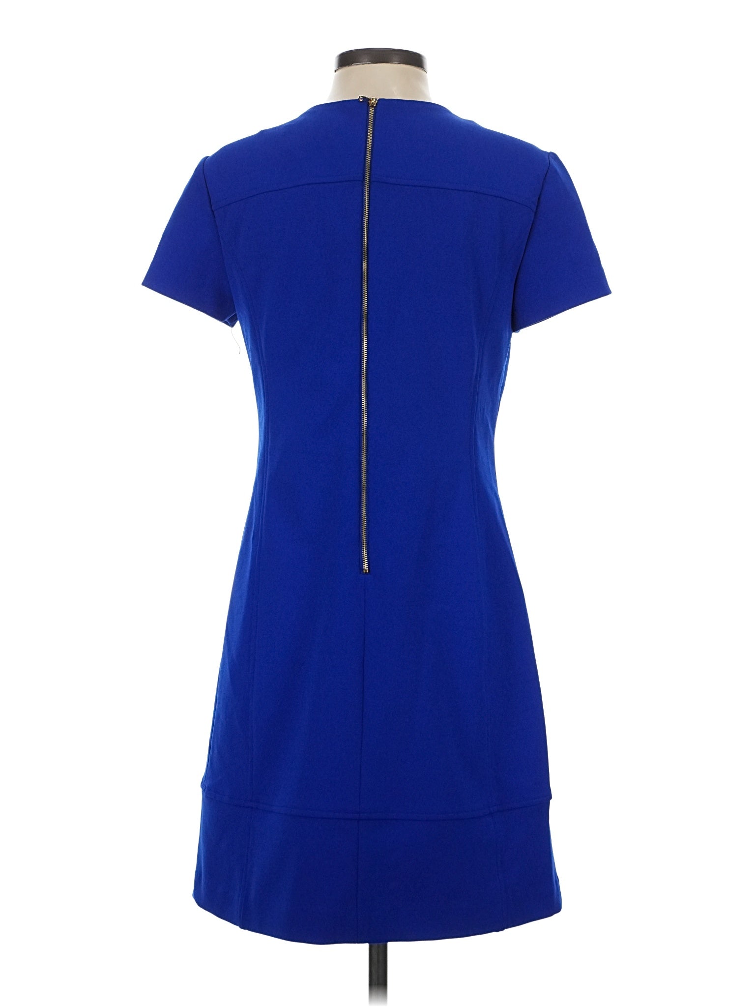 2 size - 4
