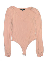 1 size - L