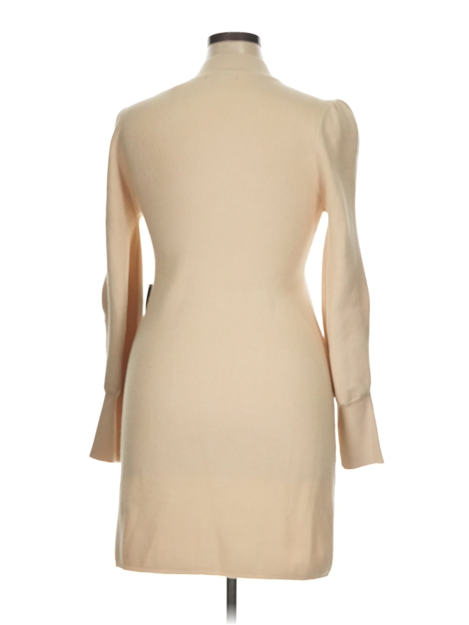 2 size - XL