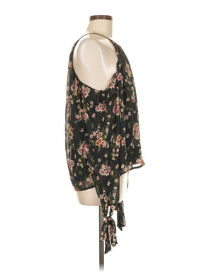 3 size - M