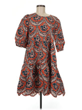 1 size - M