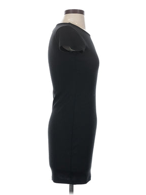 3 size - 4