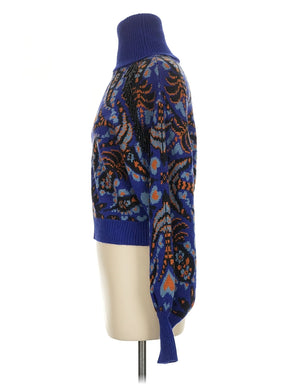 4 size - XS