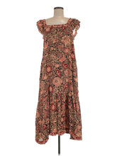 1 size - M