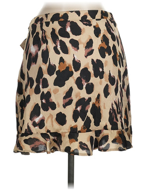 2 size - 8