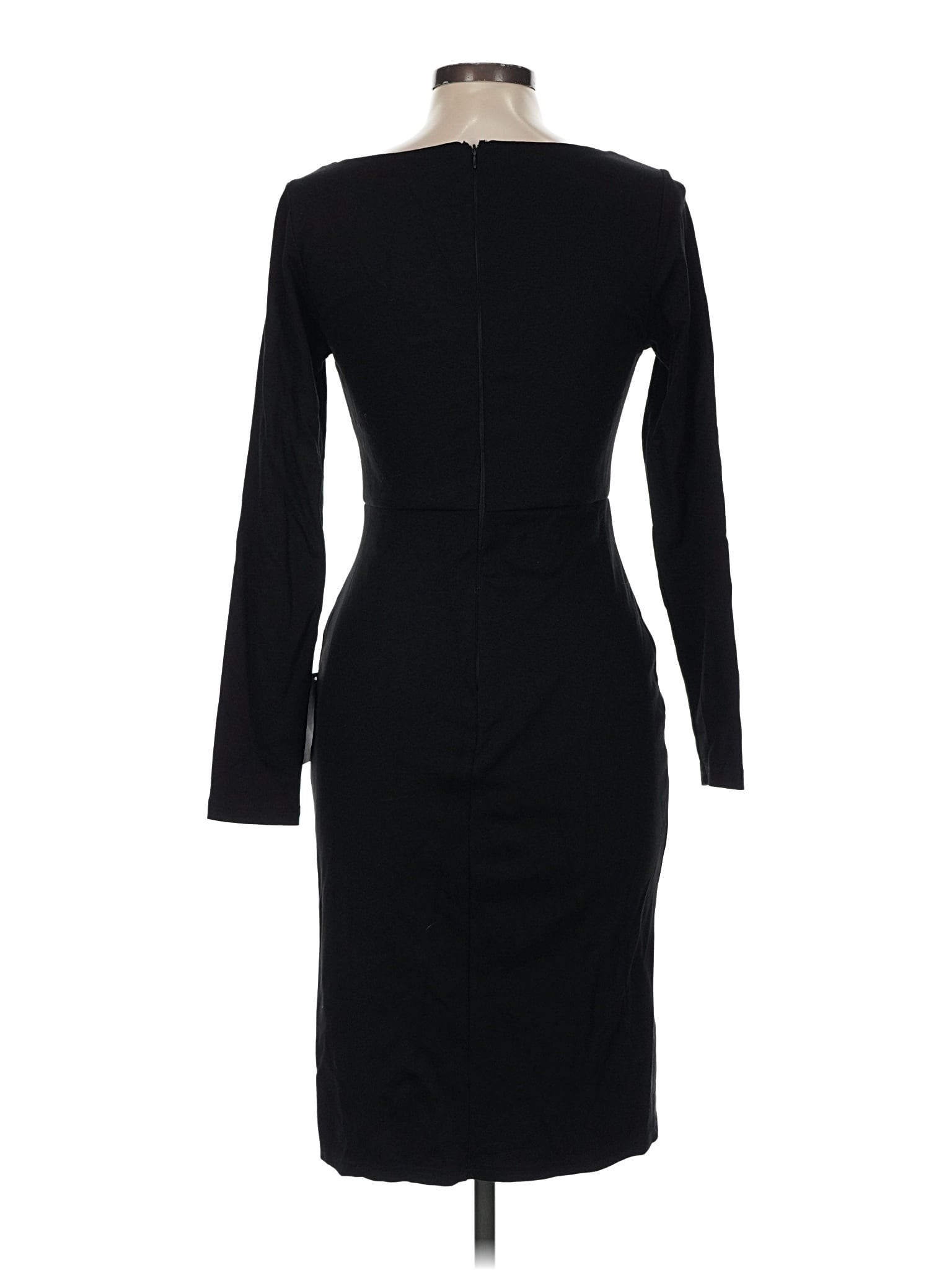 2 size - M