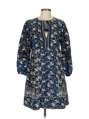 1 size - 4
