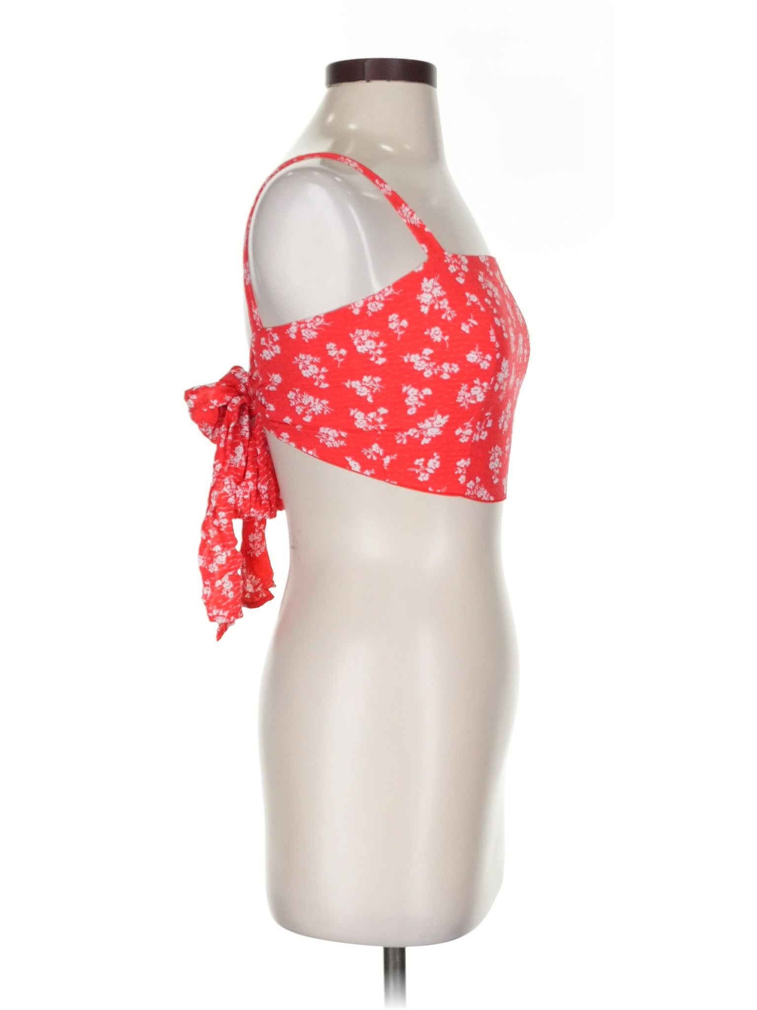 3 size - XS