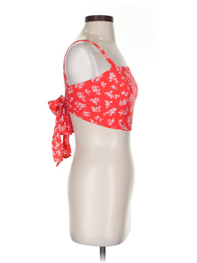 3 size - XS