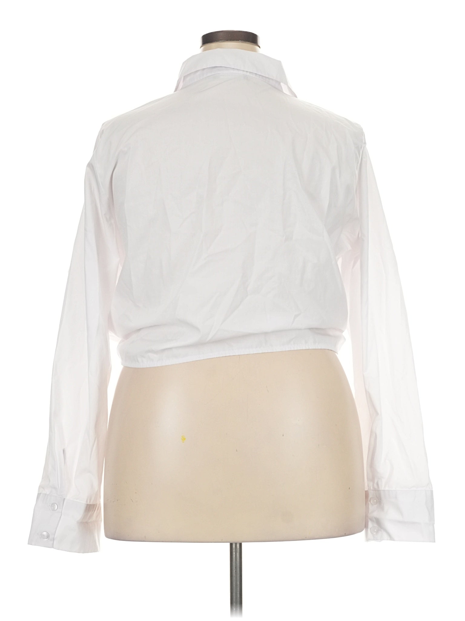 2 size - 22 W