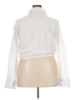 2 size - 22 W