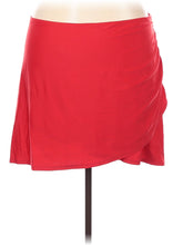 1 size - 1X W