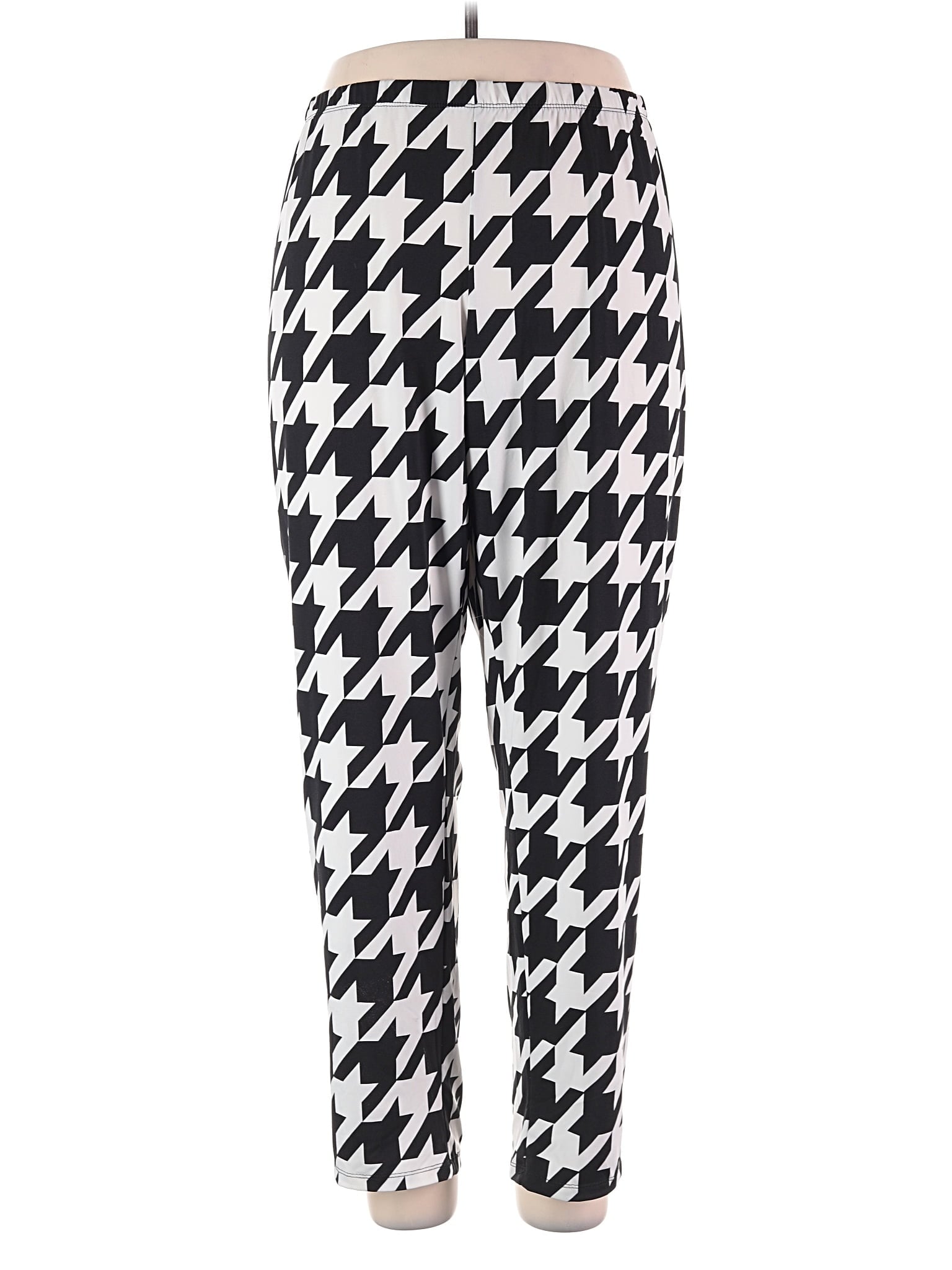 1 size - 26 - 28 W W