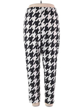 1 size - 26 - 28 W W