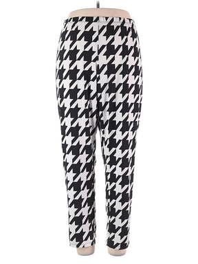 1 size - 26 - 28 W W