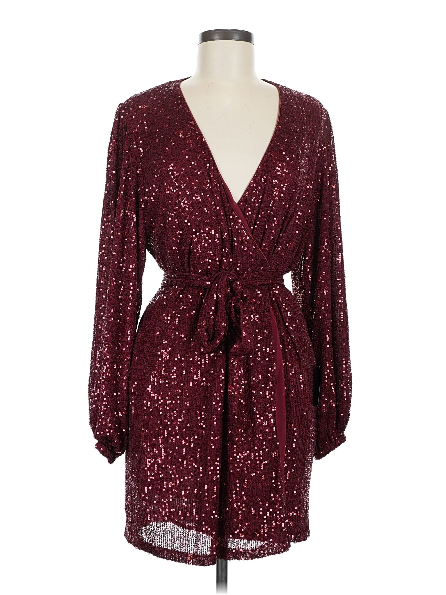 1 size - M