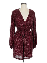 1 size - M