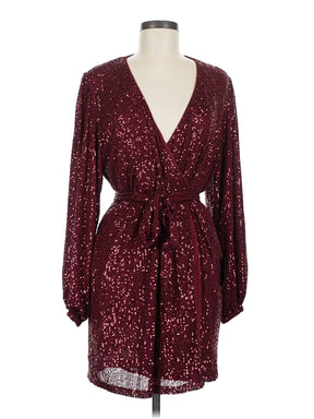 1 size - M