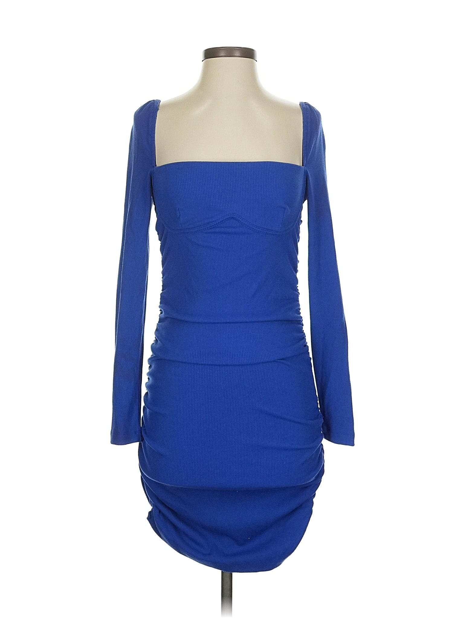 1 size - 4
