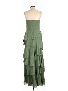 2 size - L