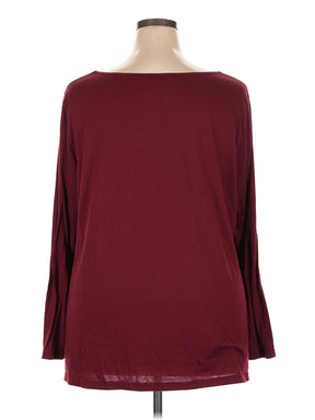 2 size - 22 W