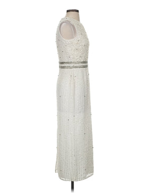 3 size - 2