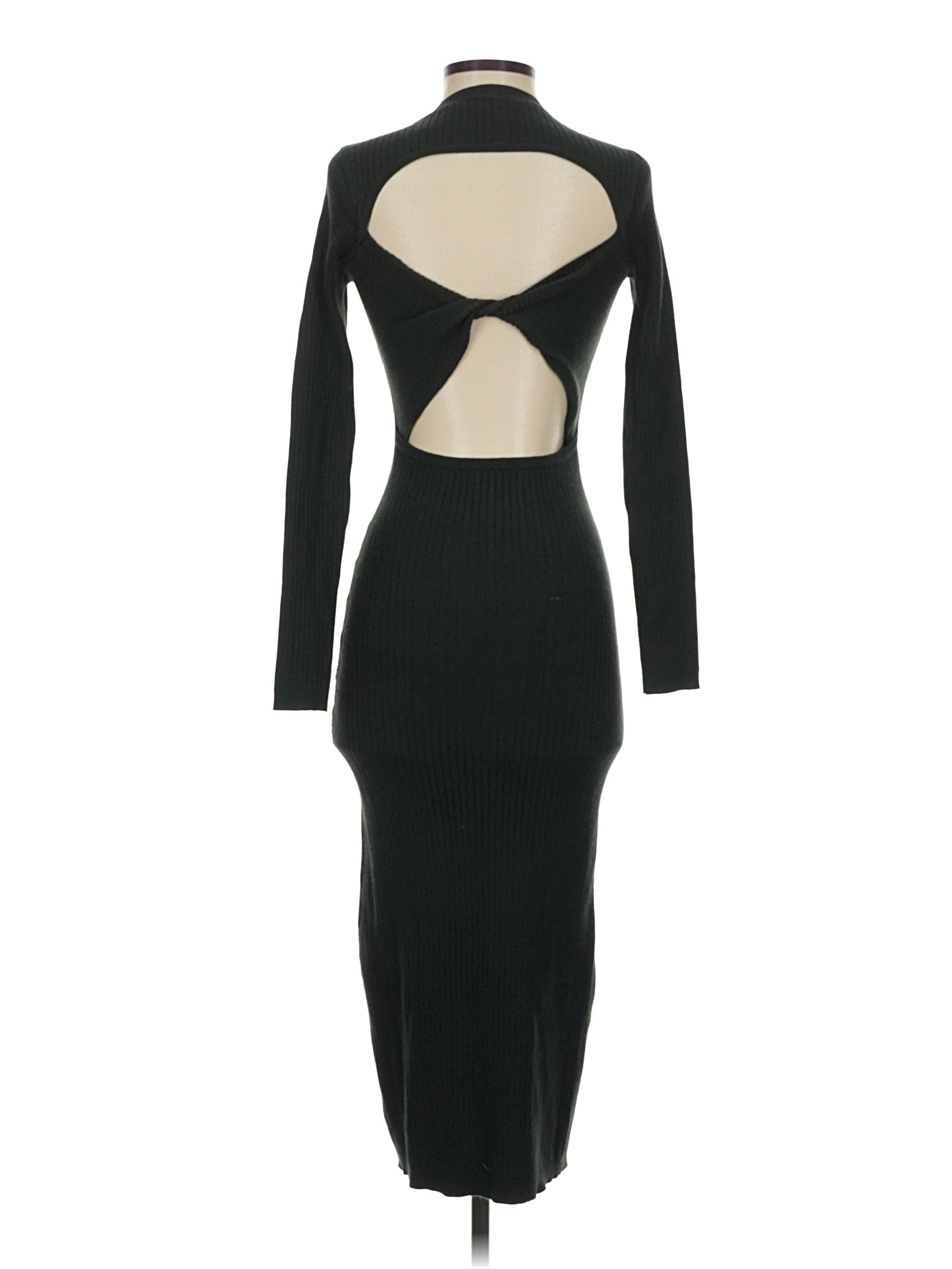 2 size - S