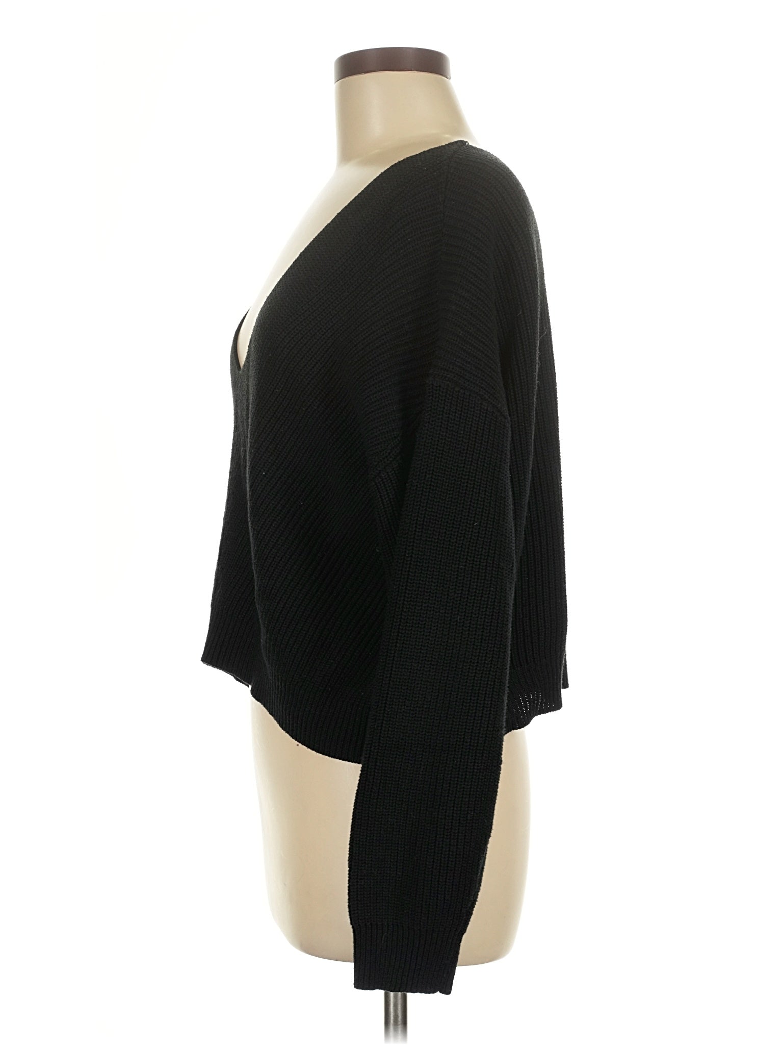 4 size - M