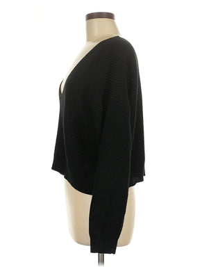 4 size - M