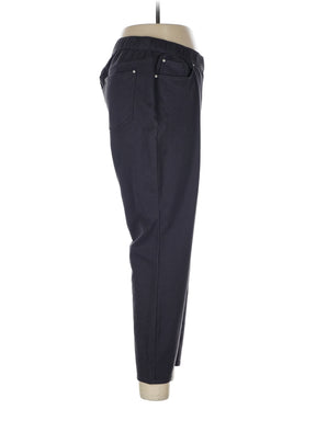 3 size - 0X W