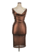 1 size - 14