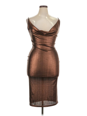 1 size - 14