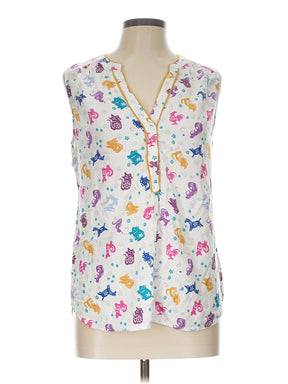 1 size - L
