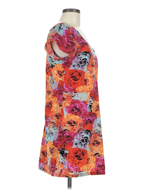 3 size - M
