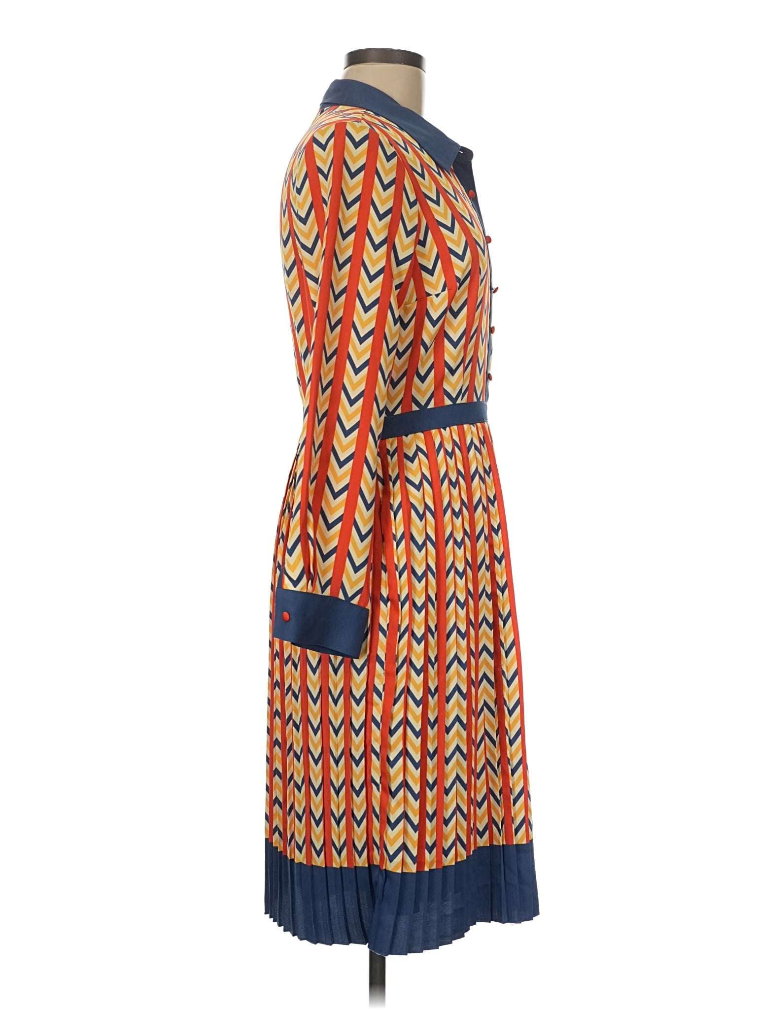 3 size - M