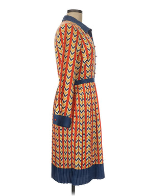 3 size - M