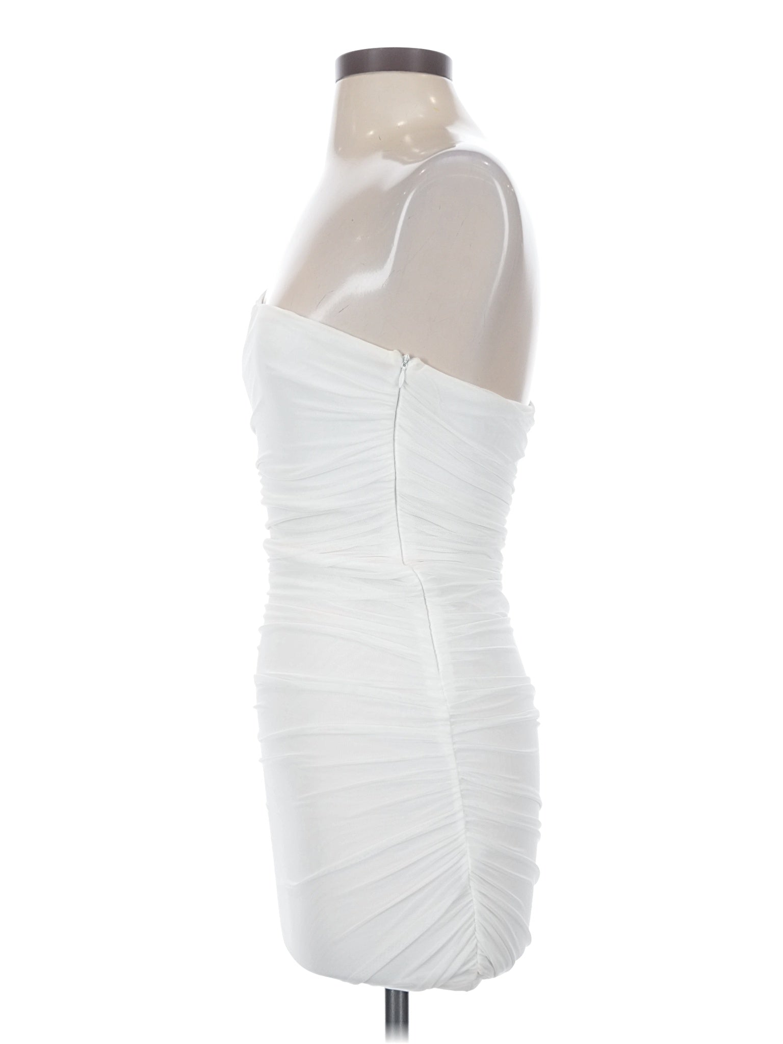 4 size - 2